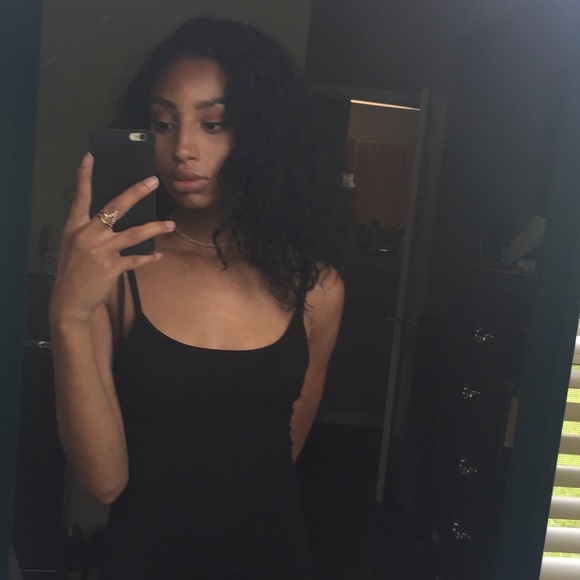 Meet your Posher, Chadney - Picture 1 of 1